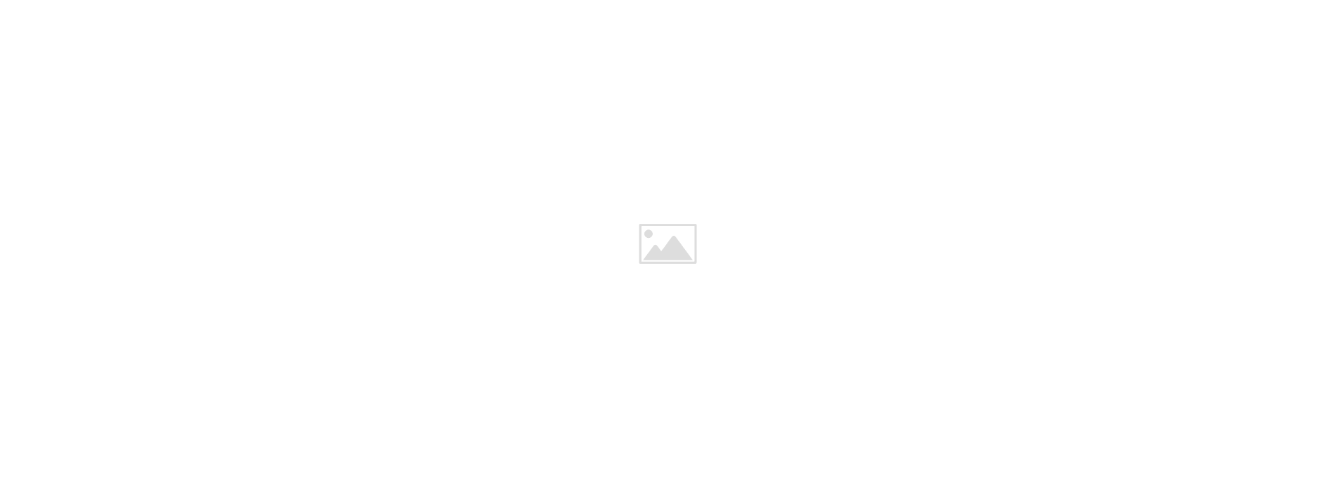 KENT RO Logo KENT RO Logo
