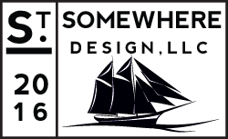 St. Somewhere Design